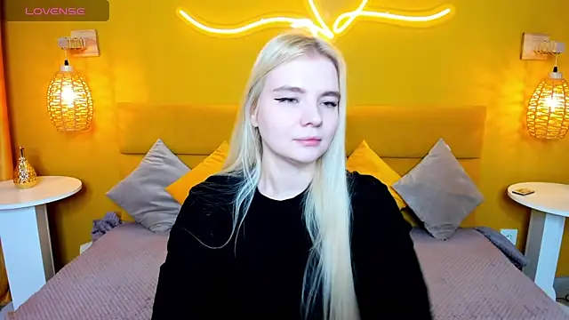 RuthBryant online show from 01.13.26