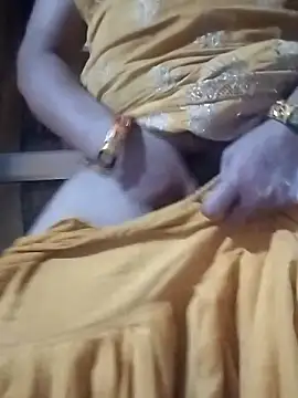 rani8008 online show from 09.11.25