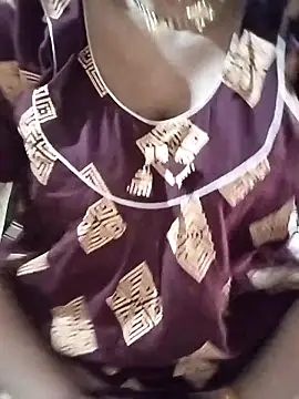 rani8008 online show from 09.20.25