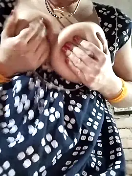 rani8008 online show from 10.08.25