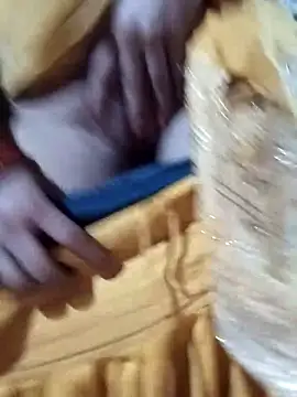 rani8008 online show from 10.09.25