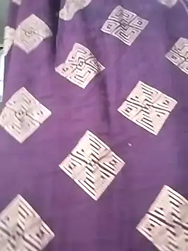 rani8008 online show from 11.11.25