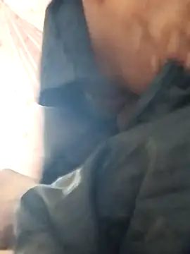 rani8008 online show from 11.28.25