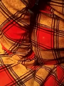 rani8008 online show from 01.18.26