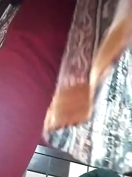 rani8008 online show from 02.06.26