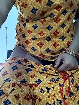 rani8008 online show from 03.24.26