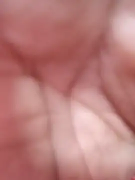 rani8008 online show from 04.11.26