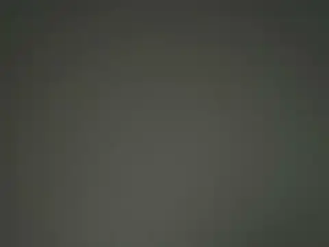  SweetSofialove online show from 10.12.25