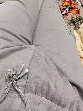 themasklover online show from 12.18.25