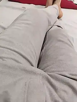 themasklover online show from 02.24.26