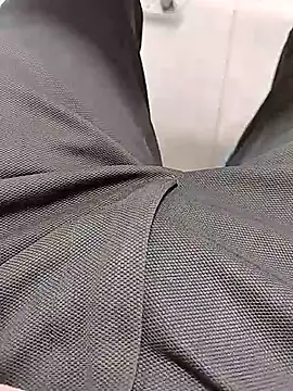 themasklover online show from 02.25.26