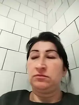 Funny Karina online show from 09.14.25