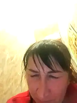 Funny Karina online show from 11.03.25