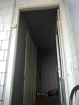 Funny Karina online show from 11.07.25