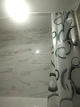 Funny Karina online show from 11.20.25