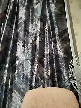 Funny Karina online show from 03.07.26