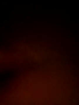 Funny Karina online show from 03.16.26