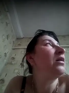 Funny Karina online show from 05.14.26