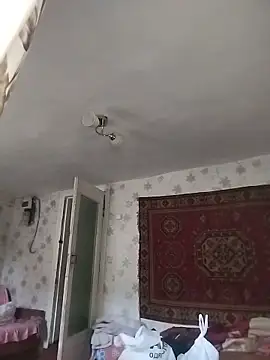 Funny Karina online show from 05.19.26