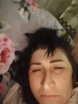 Funny Karina online show from 05.27.26