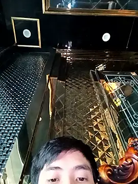 tyteo1010 online show from 01.10.26