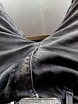 tyteo1010 online show from 01.12.26