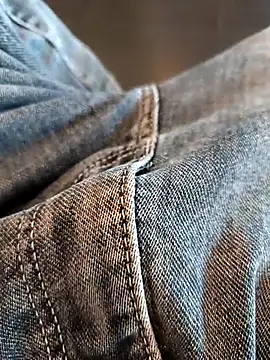 tyteo1010 online show from 03.02.26