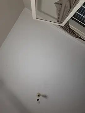 Snapshot of missapril0101 chatting on 01.18.26 missapril0101 online show from 01.18.26