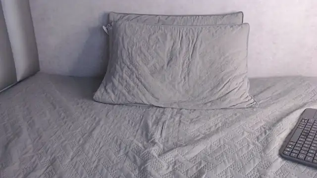 Lucy-23 online show from 04.11.26