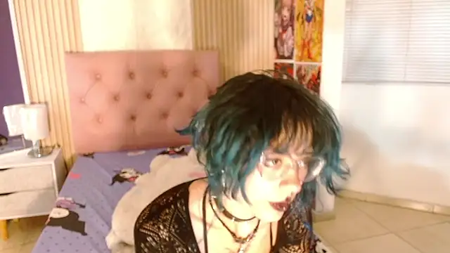 Snapshot of rihonna_hs8 chatting on 05.29.26 rihonna hs8 online show from 05.29.26