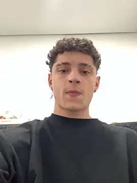 afos  online show from 10.28.25