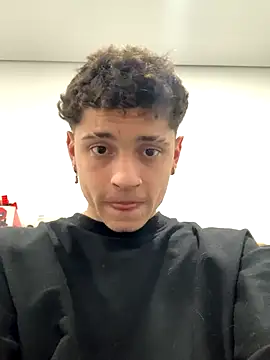 afos  online show from 10.29.25