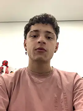 afos  online show from 10.30.25