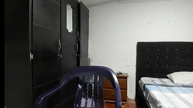 Ryan xc1 online show from 11.02.25