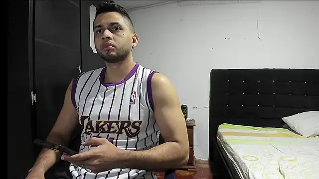 Ryan xc1 online show from 11.12.25