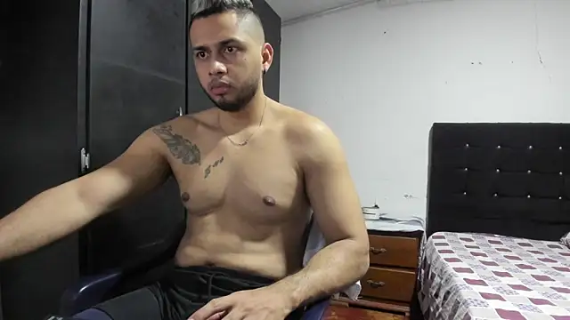 Ryan xc1 online show from 01.16.26