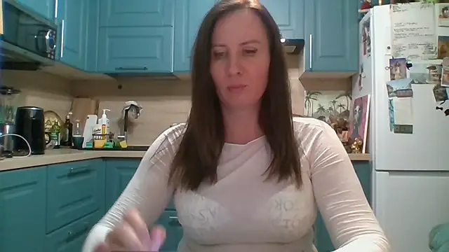 ALICAINWONDERLAND online show from 02.17.26