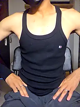 coupleyug online show from 03.22.26