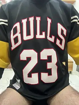 coupleyug online show from 04.02.26