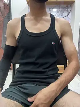 coupleyug online show from 04.18.26