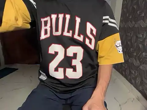 coupleyug online show from 04.19.26