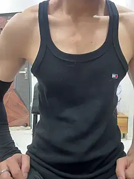 coupleyug online show from 04.20.26