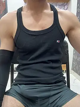 coupleyug online show from 04.26.26