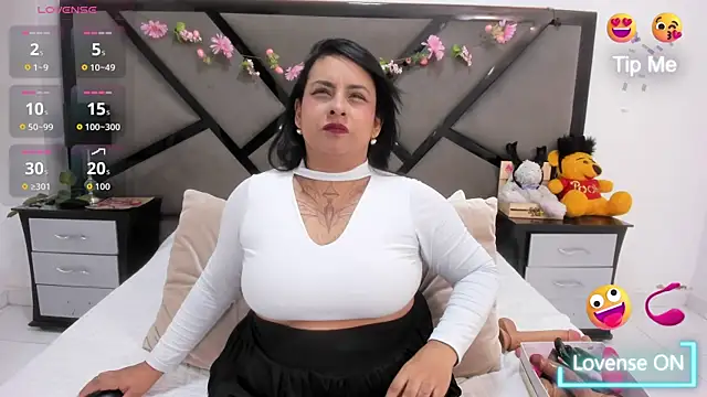 Naia69 online show from 04.04.26