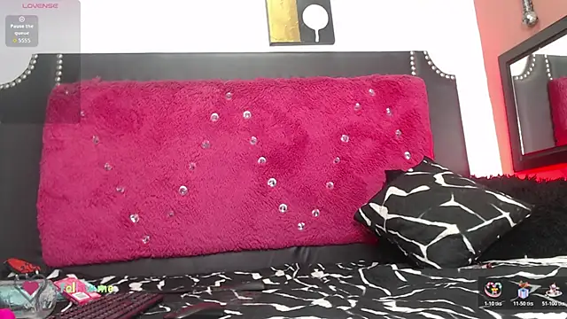 Engeelll online show from 10.20.25