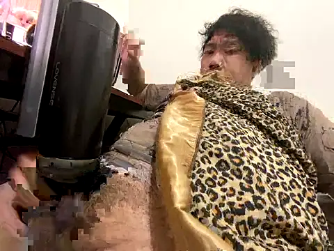 nextass online show from 10.06.25