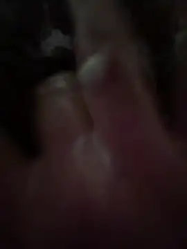 nextass online show from 02.13.26