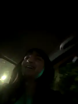 Clementyne30 online show from 10.15.25