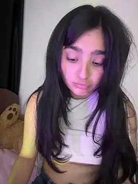 Clementyne30 online show from 11.02.25