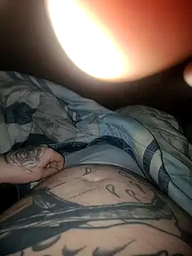 Yahurrme online show from 01.16.26